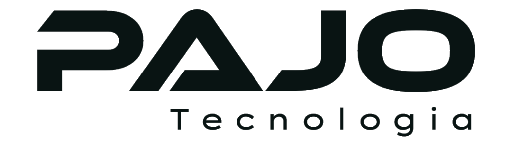 PAJO Tecnologia
